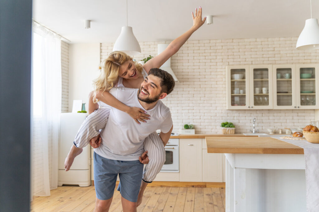 Living in Oak Forest: Houston’s Family-Friendly Neighborhood With Vintage Charm and Modern Convenience