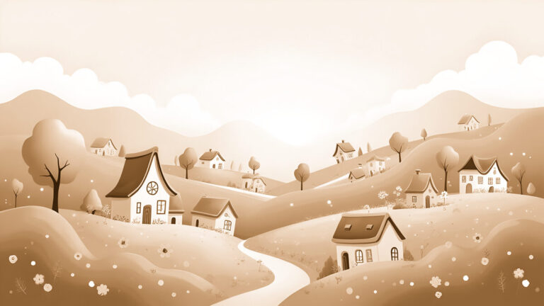 Oak Forest neighborhood